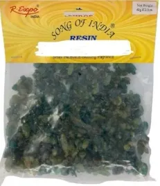 zywica-three-kings-50-g-saszetka-song-of-india