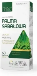palma-sabalowa-saw-palmetto-medica-herbs