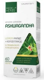 ashwagandha-500mg-medica-herbs-60k-odpornosc-stres