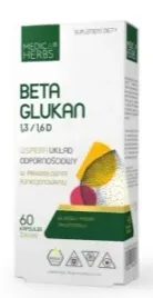 medica-herbs-beta-glukany-13-16d-60-kapsulek