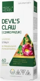 medica-herbs-devil-s-claw-czarci-pazur-600mg-60kap