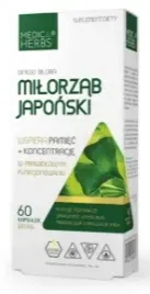 medica-milorzab-japonski-ginkgo-biloba-60k