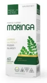 medica-herbs-moringa-oleifera-60-kapsulek