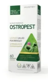 ostropest-plamisty-medica-herbs-60kapsulek