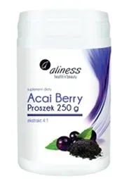 aliness-acai-berry-odchudzanie-proszek-250g