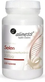 selen-organiczna-postac-l-selenometionina-aliness