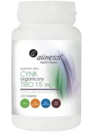 aliness-cynk-organiczny-trio-15mg