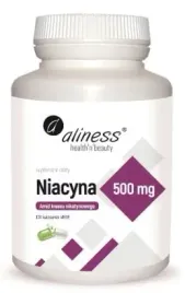 aliness-niacyna-amid-kwasu-nikotynowego-500-mg