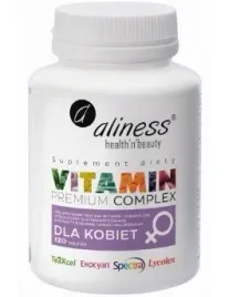 zestaw-witamin-i-mineralow-dla-kobiet-120-tabl