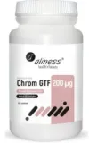 aliness-chrom-gtf-200mcg