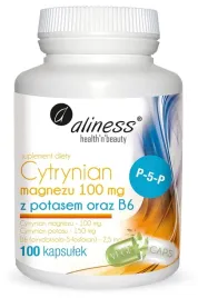 aliness-cytrynian-magnezu-z-potasem-i-wit-b6-100k