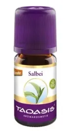 olejek-eteryczny-szalwia-bio-5ml-taoasis