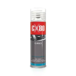 preparat-do-klimatyzacji-cx-80-climacx-500ml