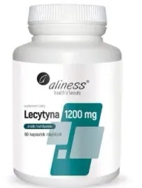 lecytyna-1200mg-60kaps-aliness