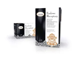 herbatka-dla-wsparcia-drog-zolciowych-i-pecherzyka