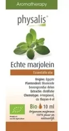 olejek-eteryczny-majeranek-marjolaine-bio-10-ml