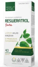 resweratrol-forte-500-mg-40-kapsulek-medica-herbs