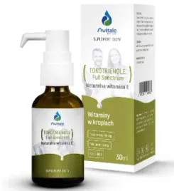 tokotrienole-30-ml-avitale
