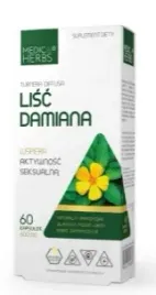 lisc-damiana-60kaps-600-mg-medica-herbs