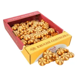 bogutti-ciasteczka-tweet-z-nadzieniem-czekoladowym-pyszne-ciastka-2kg