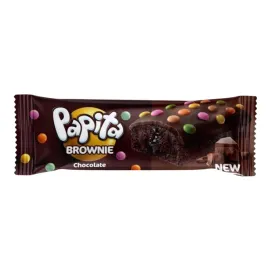 papita-brownie-czekolada-40g-prawdziwa-czekoladowa-rozkosz