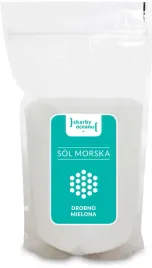 sol-morska-drobno-mielona-1kg-crystalline-planet