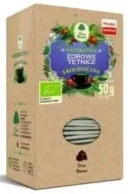 herbatka-zdrowe-tetnice-eko-25x2g-dary-natury