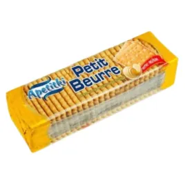 apetitki-petit-beurre-classic-klasyczne-herbatniki-pyszna-przekaska-200g