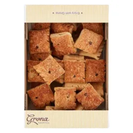 grona-ciasteczka-francuskie-jaski-kakao-kruche-ciastka-z-nadzieniem-600g