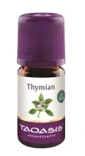 olejek-eteryczny-tymianek-czerwony-bio-5ml-taoasis