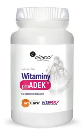 witaminy-proadek-60kaps-aliness