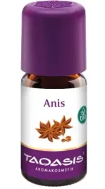olejek-eteryczny-anyz-bio-5ml-taoasis