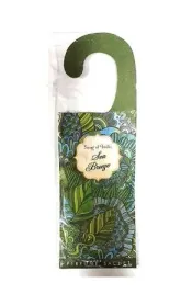 saszetka-zapachowa-sea-breeza-song-of-india