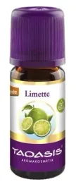 olejek-eteryczny-limonka-limetka-bio-10ml-taoasi