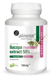 bacopa-monnieri-extract-50percent-500mg-100kaps-aliness