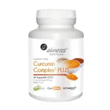 curcumin-c3-complex-plus-z-piperyna-kurkumina-60ka