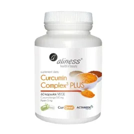 curcumin-c3-complex-plus-z-piperyna-kurkumina-60ka