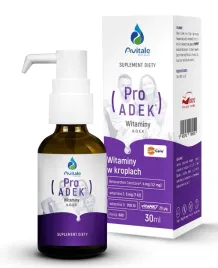 witamina-proadek-30ml-avitale