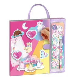 zestaw-pismienniczy-z-magnesami-notatnik-a4-z-dlugopisem-kreatywna-zabawa