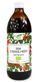 sok-z-dzikiej-rozy-bio-500ml-bio-planet