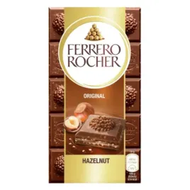 ferrero-rocher-czekolada-mleczna-z-orzechami-laskowymi-pyszna-czekolada