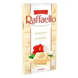 rafaello-biala-czekolada-kokos-z-kremem-migdalowym-pyszna-czekolada