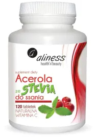 acerola-ze-stewia-do-ssania-120-tabl-aliness