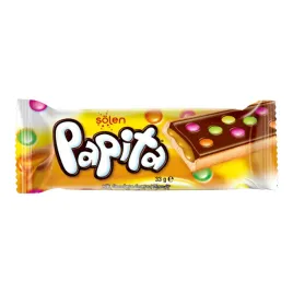papita-batonik-karmel-33g-solen-slodka-przyjemnosc-z-nuta-karmelu