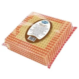 apetitki-wafle-polskie-smaki-kakaowe-wafelki-idealne-do-kawy-herbaty-270g