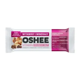 oshee-baton-vitamin-musli-bar-rodzynki-orzechy-40g-zdrowa-przekaska