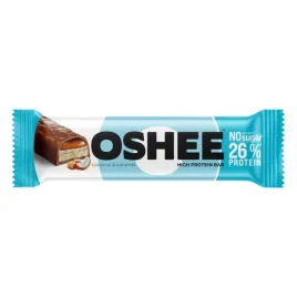 oshee-baton-proteinowy-kokos-karmel-48g-pyszna-porcja-bialka-bez-cukru