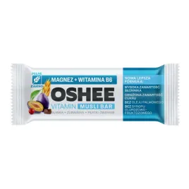 oshee-vitamin-musli-bar-sliwka-zurawina-zdrowa-przekaska-na-kazdy-dzien