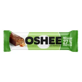 oshee-baton-proteinowy-orzechy-karmel-49g-pyszna-dawka-energii-i-bialka