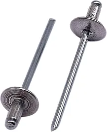 nity-zrywalne-z-kolnierzem-zestaw-50-szt-32-x-6-mm